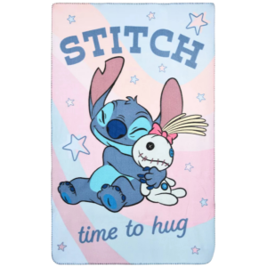 Produits Disney