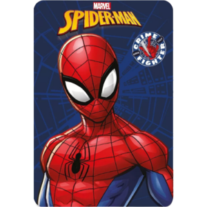 Produits Spider-Man