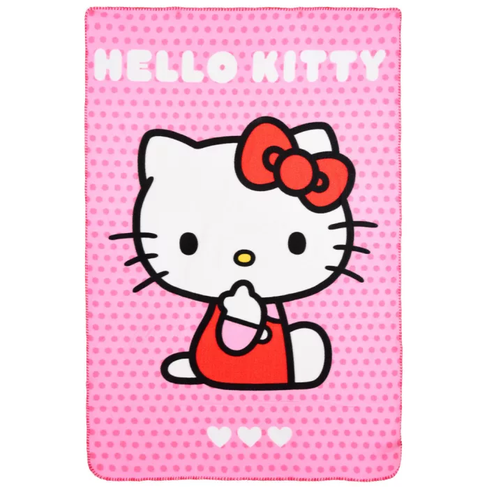 Produits Hello Kitty