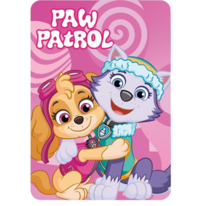 Produits Pat' Patrouille