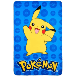 Produits Pokémon